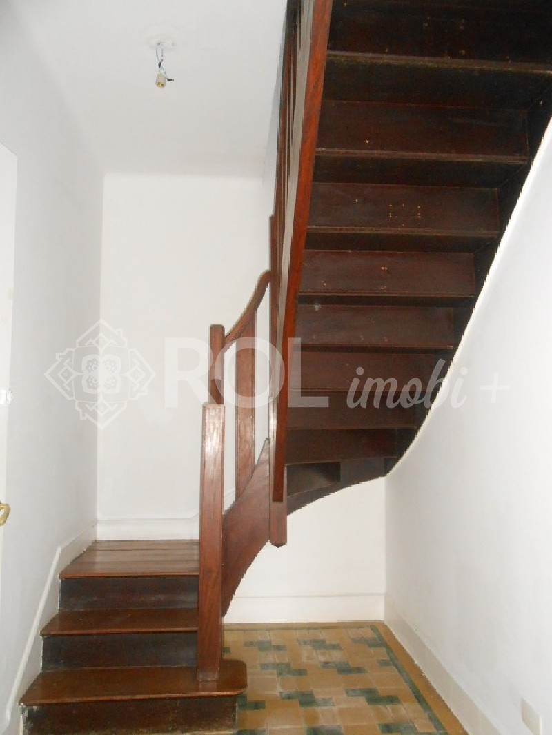Prédio Inteiro, 74 m² - Foto 11