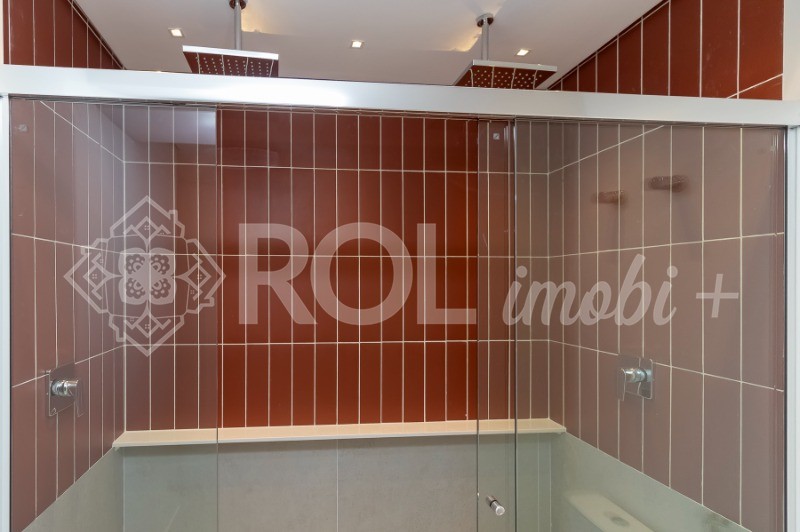 Apartamento, 3 quartos, 230 m² - Foto 28