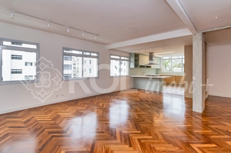 Apartamento, 3 quartos, 230 m² - Foto 16