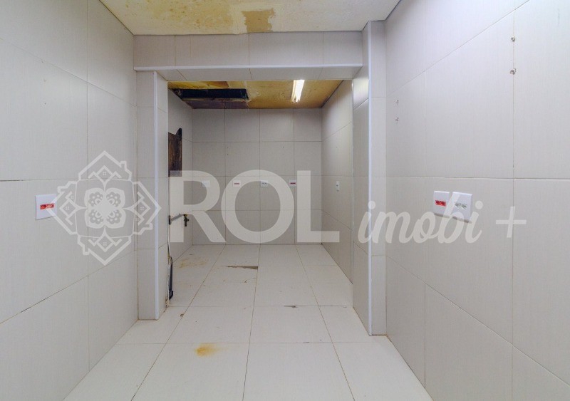 Loja-Salão, 90 m² - Foto 13