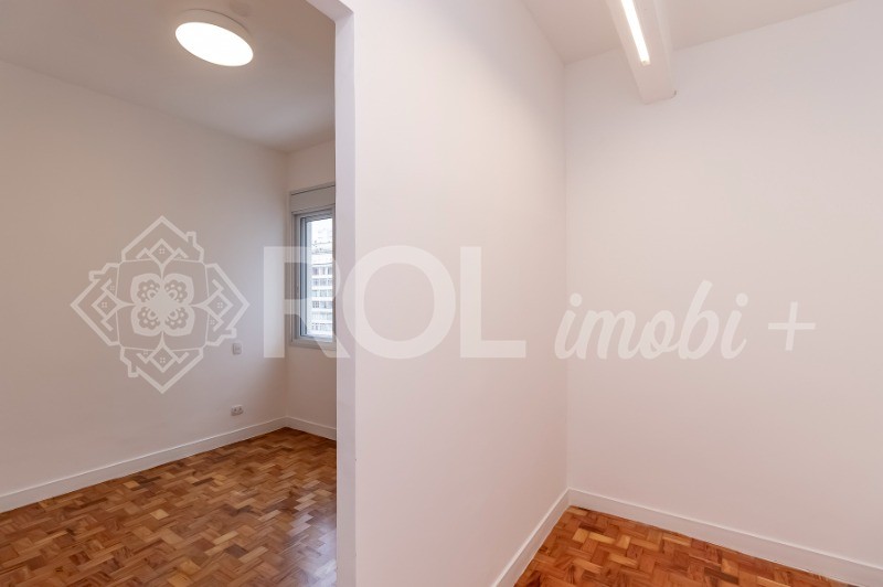 Apartamento, 3 quartos, 230 m² - Foto 24