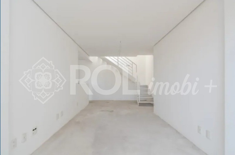 Cobertura, 3 quartos, 122 m² - Foto 2