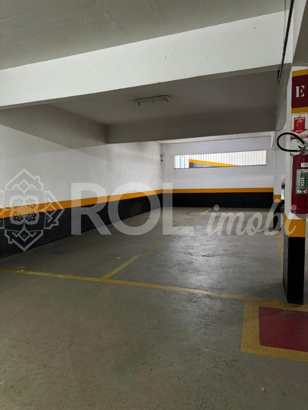 Apartamento, 3 quartos, 247 m² - Foto 27