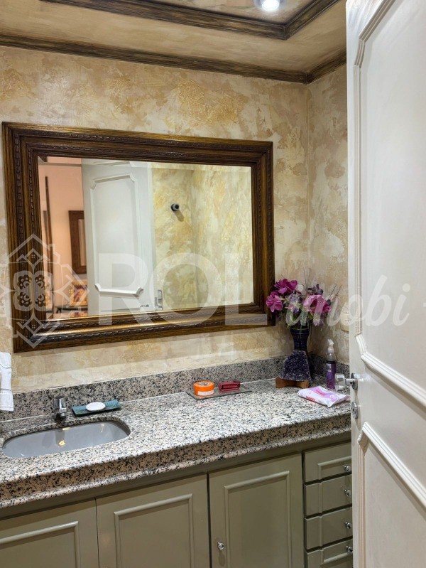 Apartamento, 3 quartos, 247 m² - Foto 11