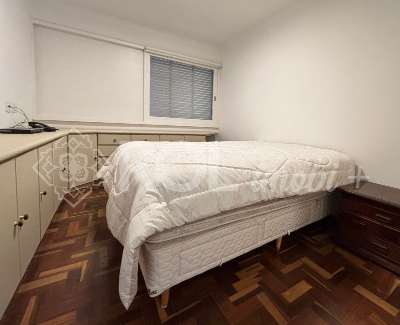 Apartamento, 2 quartos, 150 m² - Foto 11