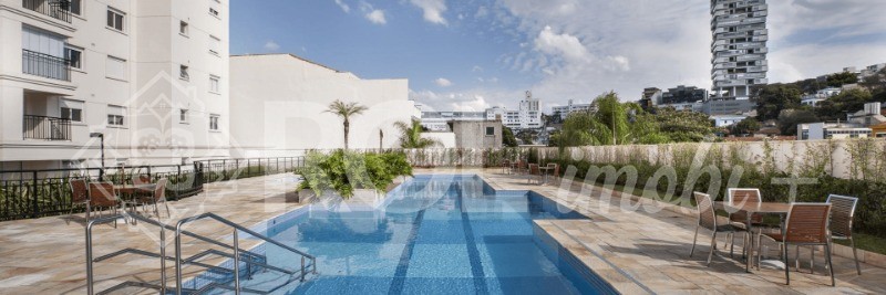 Cobertura, 3 quartos, 122 m² - Foto 26