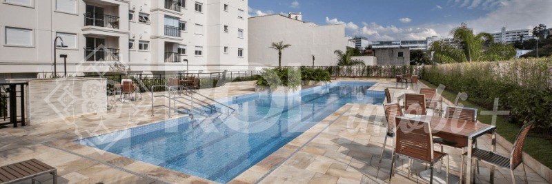 Cobertura, 3 quartos, 122 m² - Foto 25