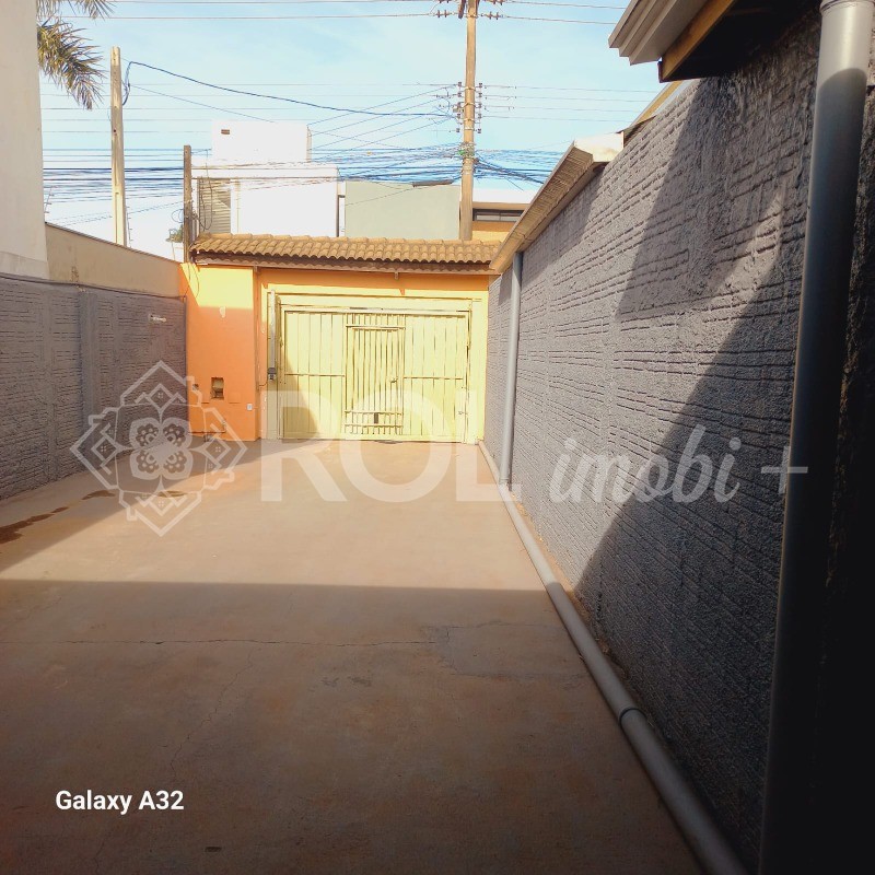 Casa, 2 quartos, 230 m² - Foto 17