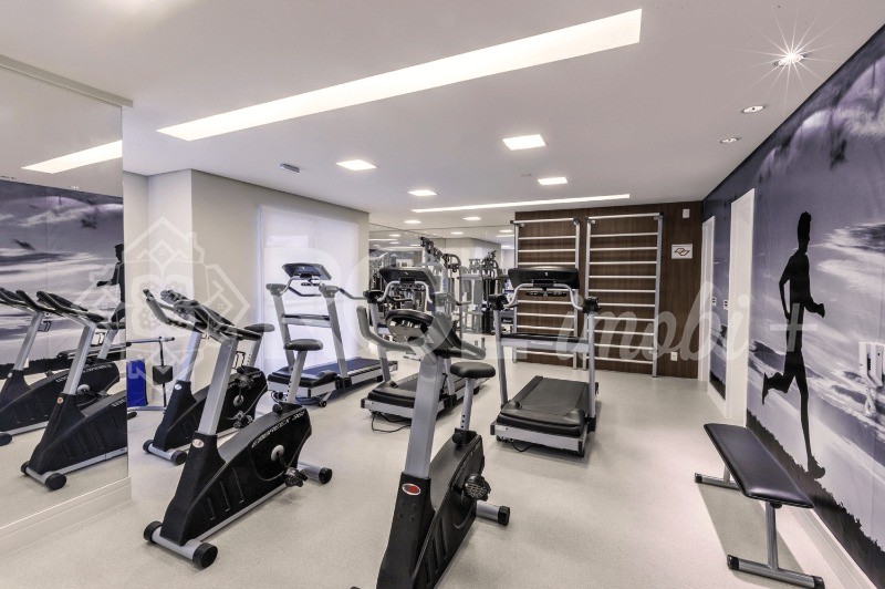 Cobertura, 3 quartos, 122 m² - Foto 23