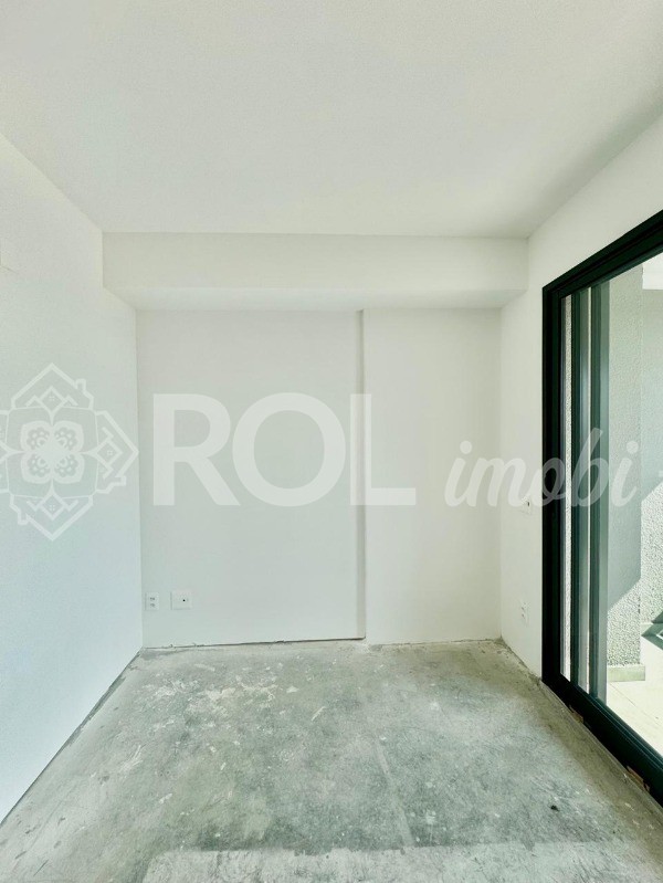 Apartamento, 1 quarto, 28 m² - Foto 4