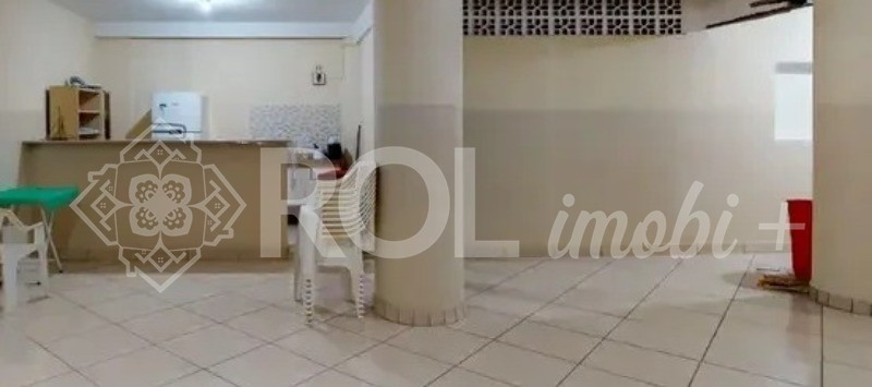 Apartamento, 1 quarto, 37 m² - Foto 3