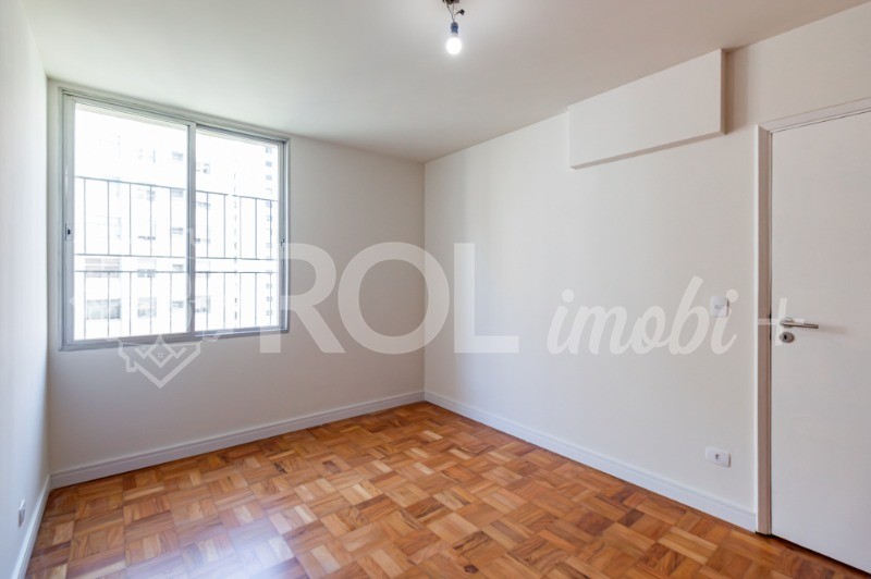 Apartamento, 3 quartos, 129 m² - Foto 21