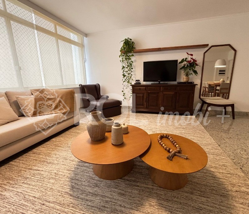 Apartamento, 2 quartos, 150 m² - Foto 5