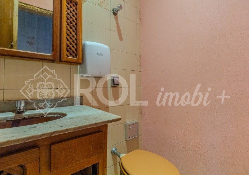 Loja-Salão, 90 m² - Foto 14