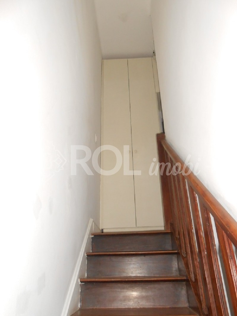 Prédio Inteiro, 74 m² - Foto 17