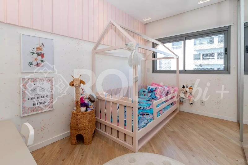Apartamento, 3 quartos, 181 m² - Foto 17