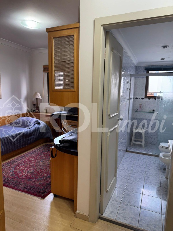 Apartamento, 3 quartos, 247 m² - Foto 13