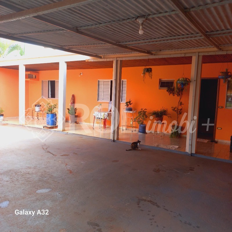 Casa, 2 quartos, 230 m² - Foto 20