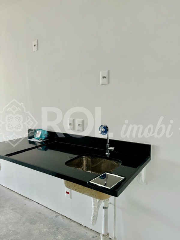 Apartamento, 1 quarto, 28 m² - Foto 6