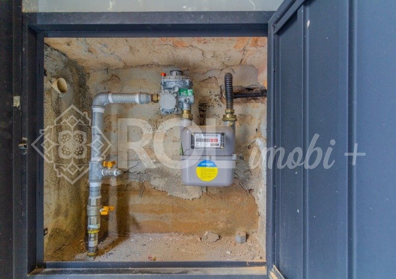 Loja-Salão, 90 m² - Foto 31
