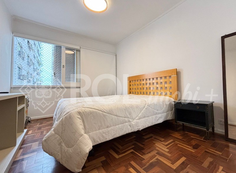 Apartamento, 2 quartos, 150 m² - Foto 8