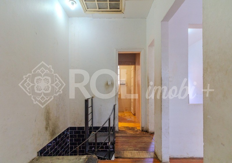 Loja-Salão, 90 m² - Foto 20