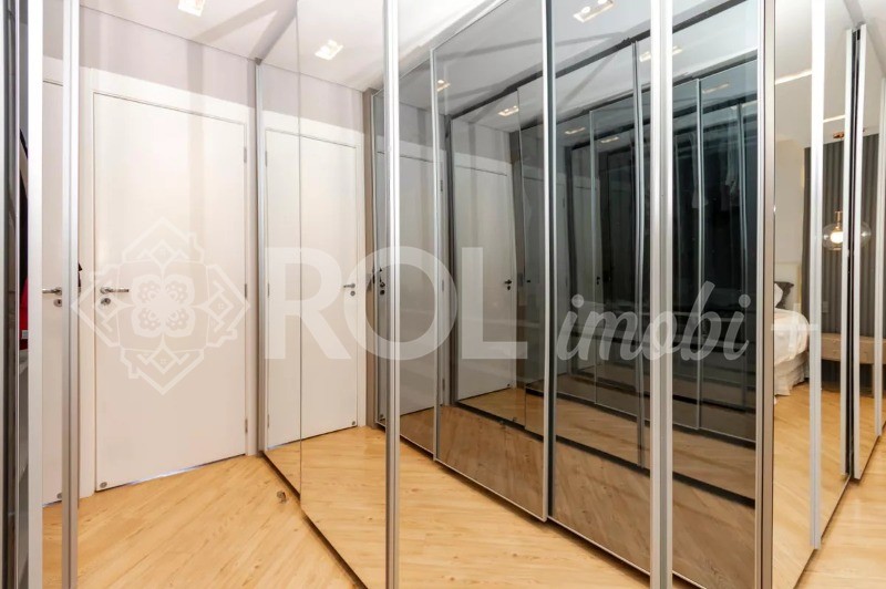 Apartamento, 3 quartos, 181 m² - Foto 15