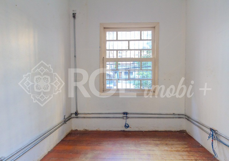 Loja-Salão, 90 m² - Foto 28
