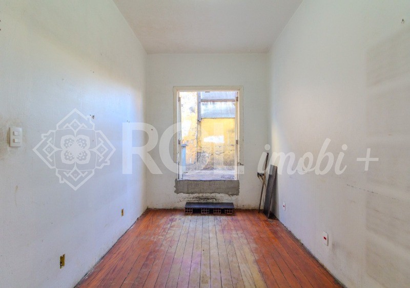 Loja-Salão, 90 m² - Foto 29