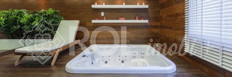 Cobertura, 3 quartos, 122 m² - Foto 20