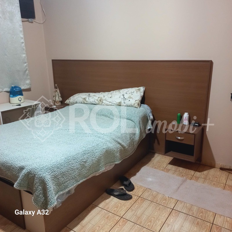 Casa, 2 quartos, 230 m² - Foto 10