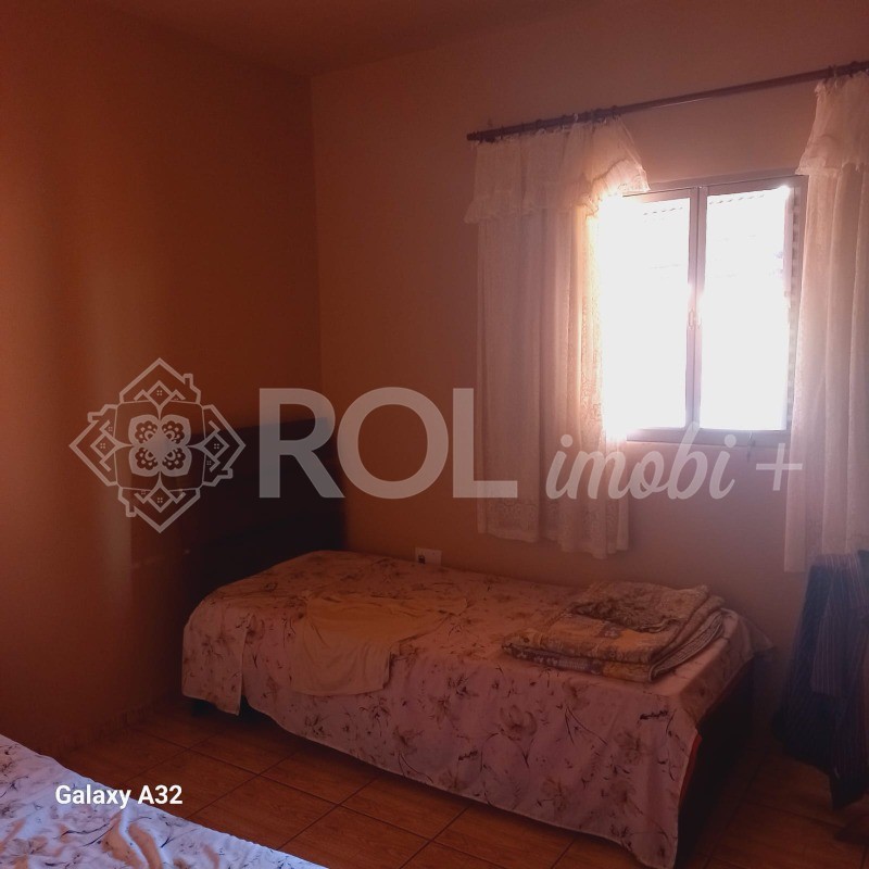Casa, 2 quartos, 230 m² - Foto 13
