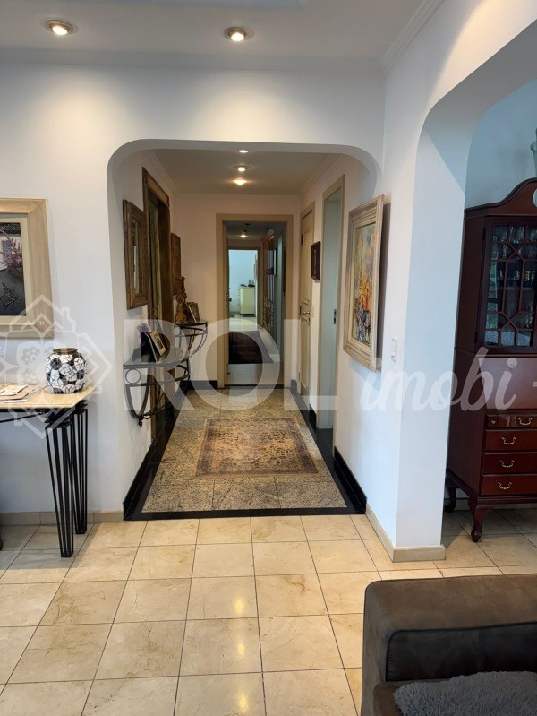 Apartamento, 3 quartos, 247 m² - Foto 12