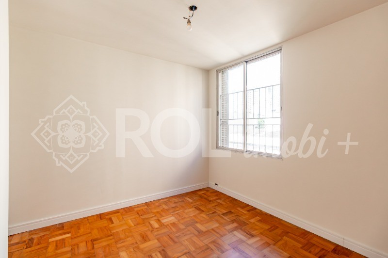 Apartamento, 3 quartos, 129 m² - Foto 8