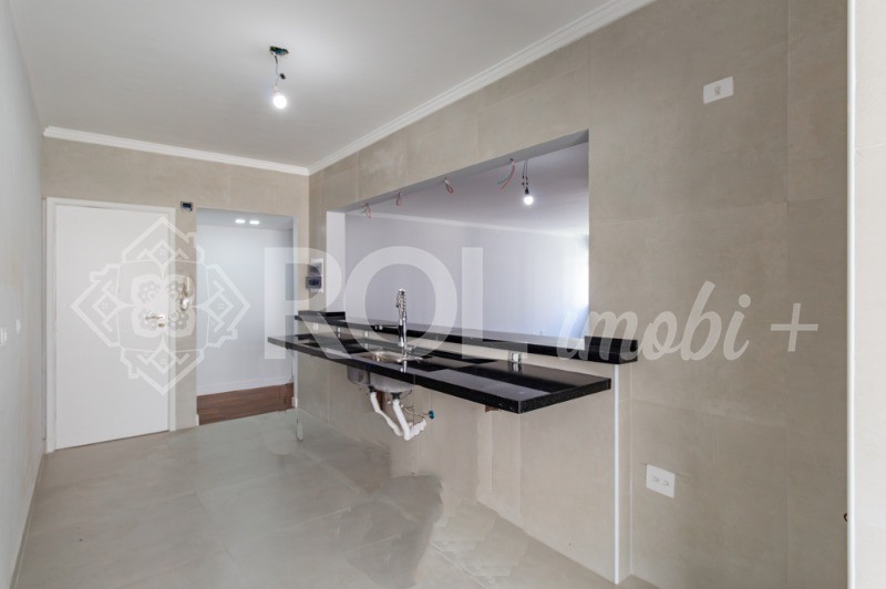 Apartamento, 3 quartos, 129 m² - Foto 27