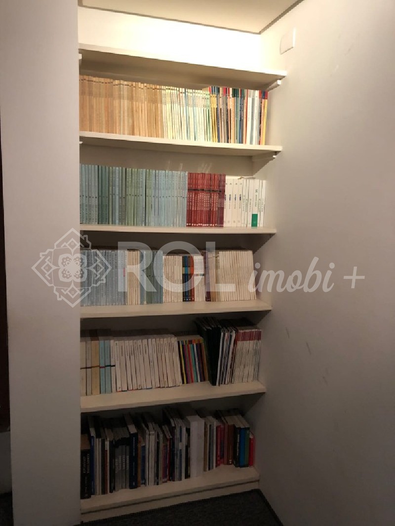 Prédio Inteiro, 300 m² - Foto 6