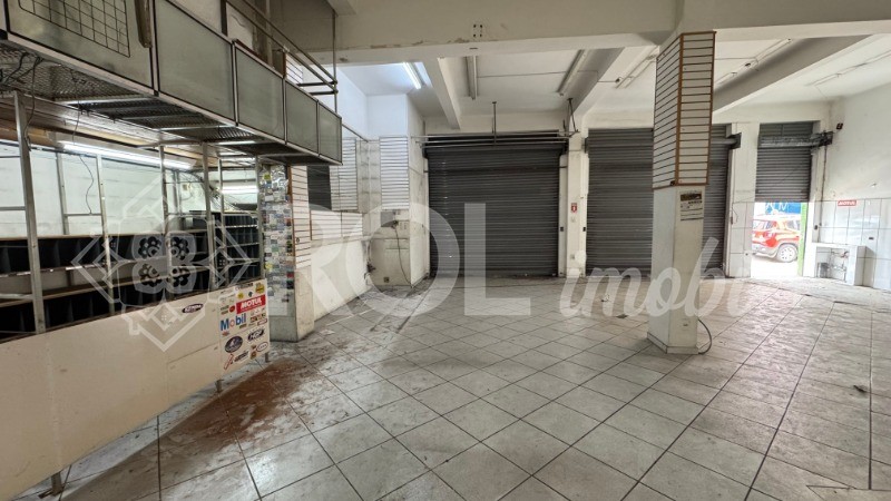 Loja-Salão, 174 m² - Foto 10