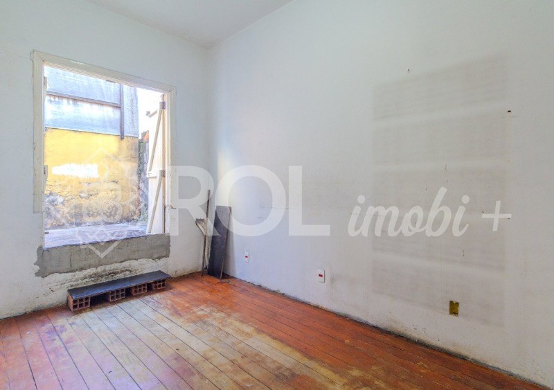 Loja-Salão, 90 m² - Foto 10