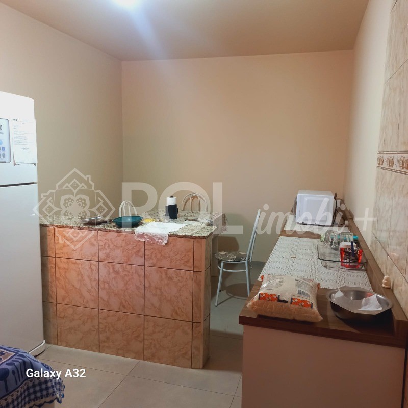Casa, 2 quartos, 230 m² - Foto 9