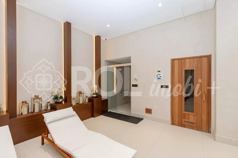 Apartamento, 3 quartos, 181 m² - Foto 27