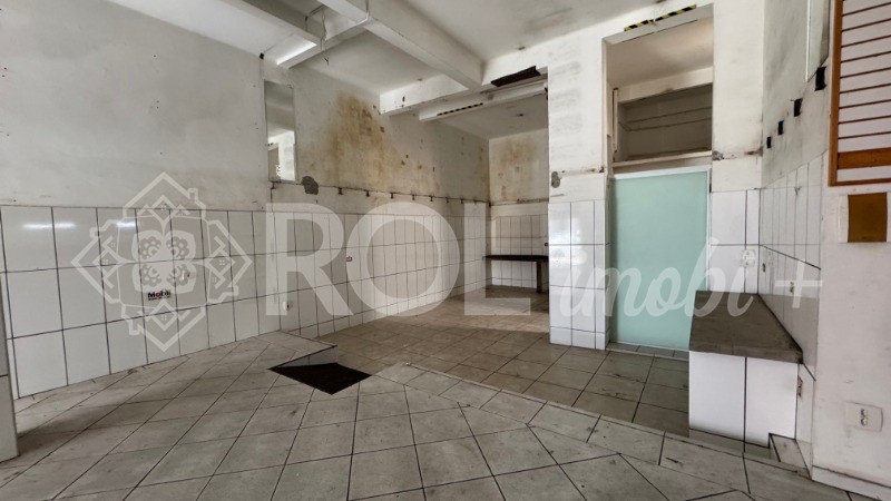 Loja-Salão, 174 m² - Foto 5