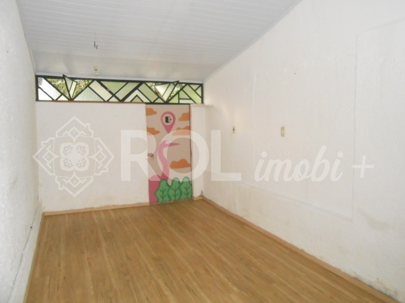 Prédio Inteiro, 74 m² - Foto 14