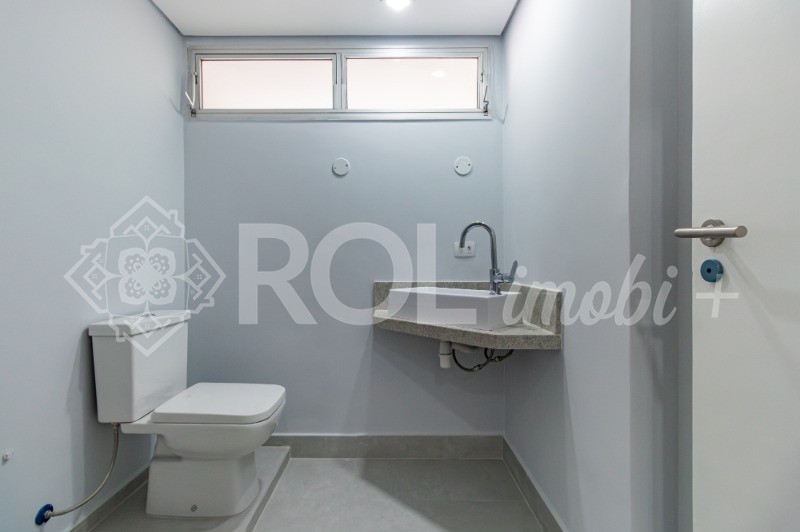 Apartamento, 3 quartos, 129 m² - Foto 6