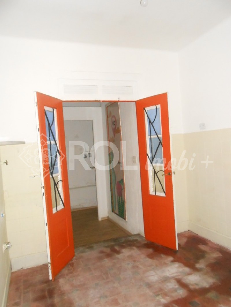Prédio Inteiro, 74 m² - Foto 8