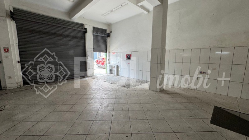 Loja-Salão, 174 m² - Foto 11