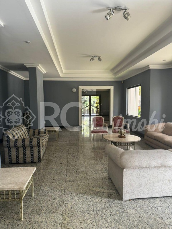 Apartamento, 3 quartos, 247 m² - Foto 21