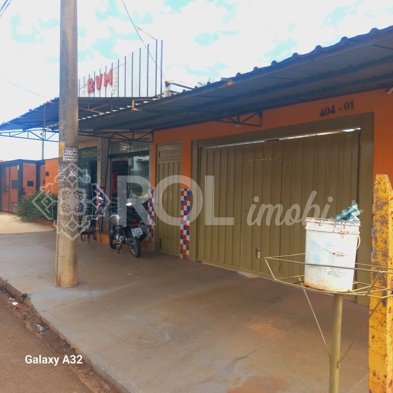 Casa, 2 quartos, 230 m² - Foto 3