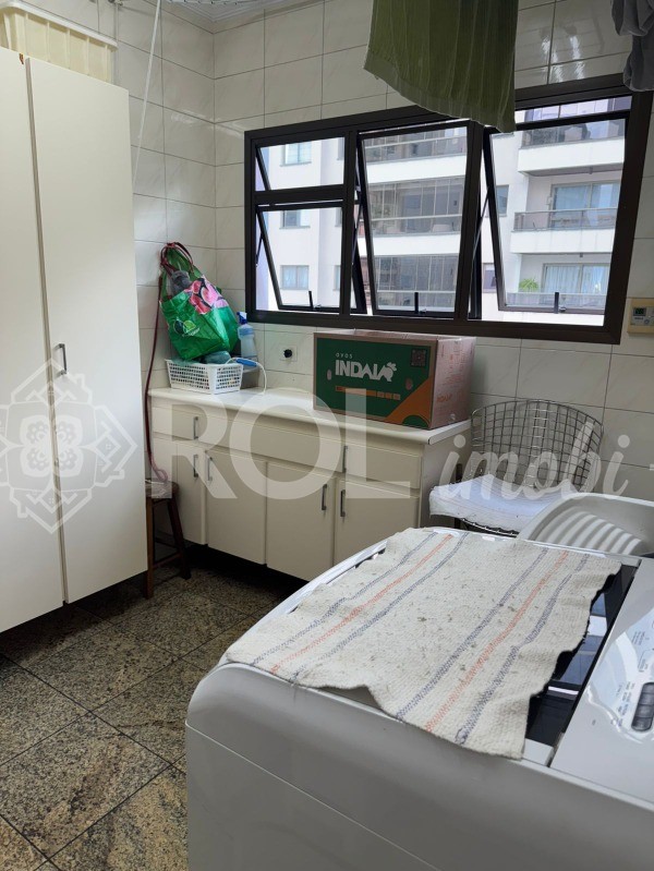Apartamento, 3 quartos, 247 m² - Foto 9