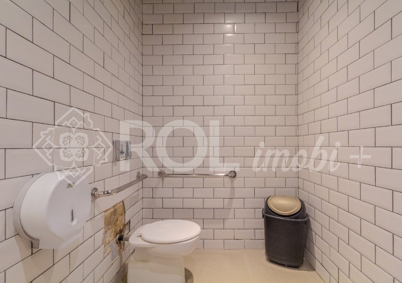 Loja-Salão, 90 m² - Foto 25