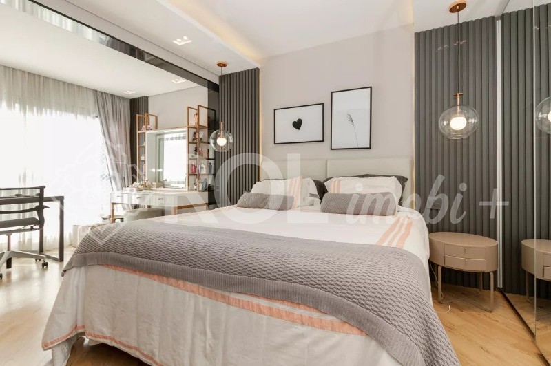 Apartamento, 3 quartos, 181 m² - Foto 16